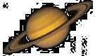 Saturn