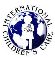 International Children Care