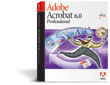 Get Acrobat Reader