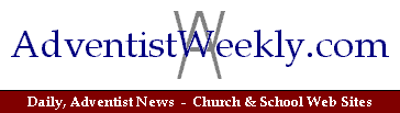 AdventistWeekly.com