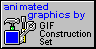 Gif Construction