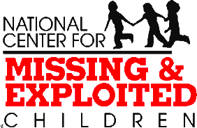 Missing and Exploited Kids
