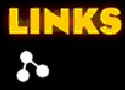 Links