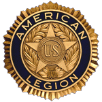 American Legion HQ