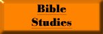 Bible Studies Online