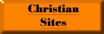 Christian Sites