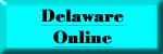 Dealaware Online