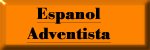 Espanol Adventista