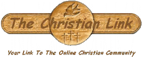 Your on-line link to the Christian community.