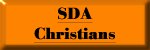 SDA Christians
