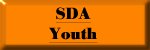 SDA Youth