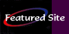Christian Singles Directory