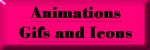 Animations-Gifs
