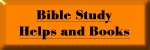 Bible Study Helps