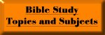 Bible Study Topics