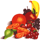 Fruits