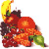 Fruits