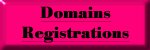 Register Sites