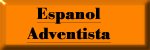 Espanol Adventista