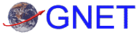 Gnet