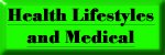 Health Lifestyles