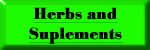 Herbal Sites