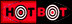 HotBot