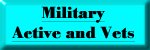 Military Sites