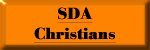 SDA Christians