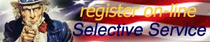 Selective Service