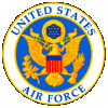 Air Force