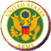 Army Emblem