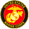 Marine Corps