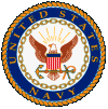 Navy Emblem