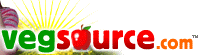 Vegesource.com