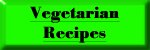 Vegetarian Recipes