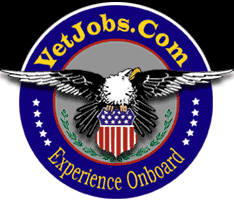 Vet Jobs
