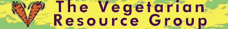 Vegetarian Resource Group