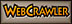 Web Crawler