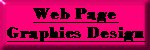 Web Graphics